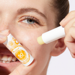 Polaar Sunscreen Kit SPF50+ - 4