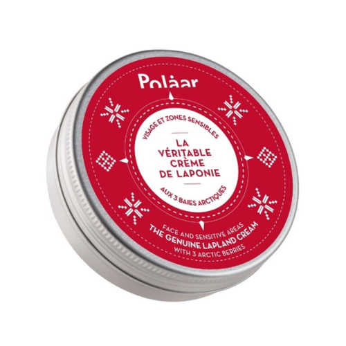 Polaar The Genuine Lapland Cream 100 ml - Polaar