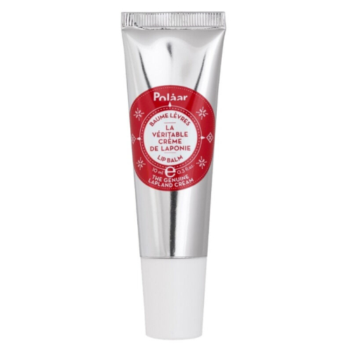 Polaar The Genulne Lapland Cream Lip Balm 10 ml - Polaar