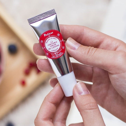 Polaar The Genulne Lapland Cream Lip Balm 10 ml - 3