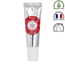 Polaar The Genulne Lapland Cream Lip Balm 10 ml - 2