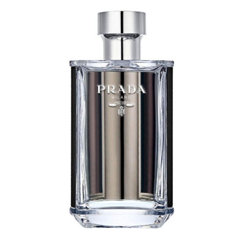 Prada L Homme Prada Edt Erkek Parfümü 100 ml - Prada