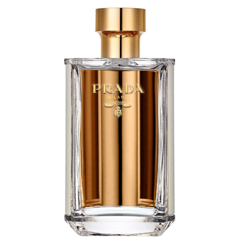 Prada La Femme Prada Edp Kadın 100 ml - Prada