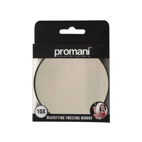 Promani 10x Büyüteçli Ayna PR-940 - 1