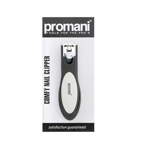 Promani Comfy Tırnak Makası - Promani