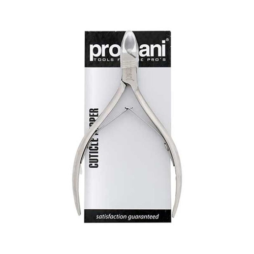 Promani Et Pensi - Promani