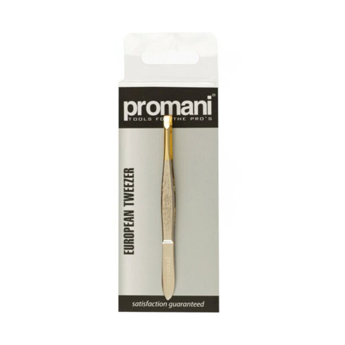 Promani European Cımbız - Promani