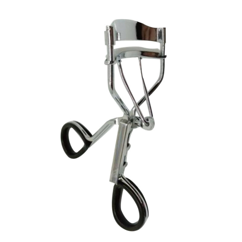 Promani Kirpik Kıvırıcısı PR-811 - Promani