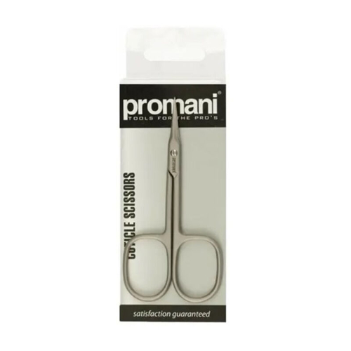Promani Manikür Makası Pr-740 - Promani