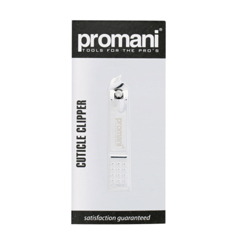 Promani Tırnak Eti Çıt Çıtı - 1