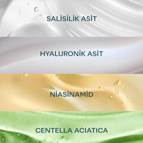 Propia Clearskin Anti-Pimple Patch 9 Adet - 3