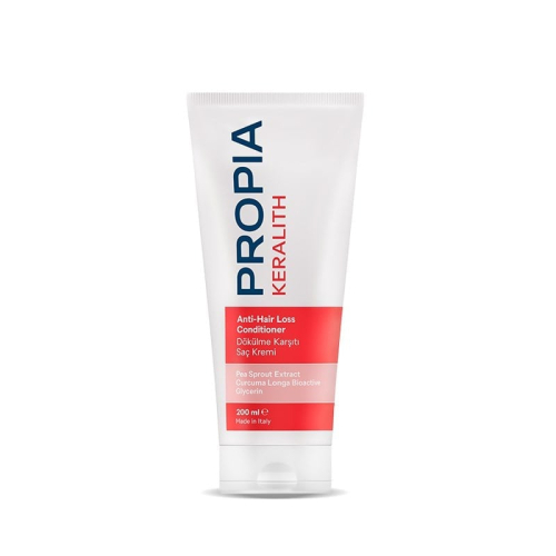 Propia Keralith Dökülme Karşıtı Saç Kremi 200 ml - Propia