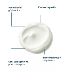 Propia Keralith Dökülme Karşıtı Saç Kremi 200 ml - 3