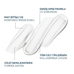 Propia SPF 50+ Yüksek Korumalı Stick Güneş Koruyucu 17 gr - 3