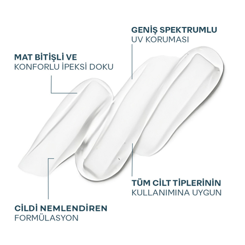Propia SPF 50+ Yüksek Korumalı Stick Güneş Koruyucu 17 gr - 3