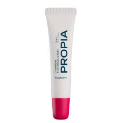 Propia Nemlendirici ve Parlatıcı Dudak Bakımı 15 ml - Rasberry - 1