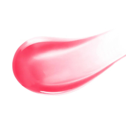 Propia Tripeptide Hydrating Lip Balm - Rasberry 15 ml - 2