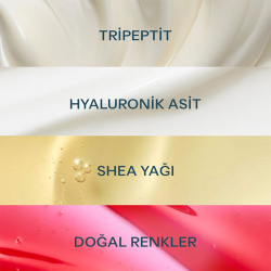 Propia Nemlendirici ve Parlatıcı Dudak Bakımı 15 ml – Vanilla Caramel - 6