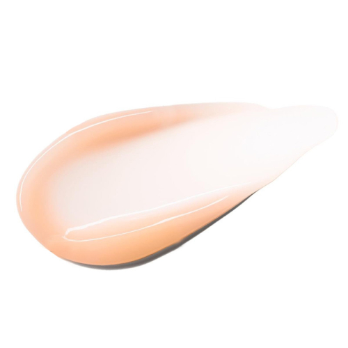 Propia Tripeptide Hydrating Lip Balm – Vanilla Caramel 15 ml - 2