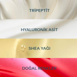 Propia Tripeptide Hydrating Lip Balm – Vanilla Caramel 15 ml - 3