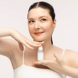 Pure Choice Çisem Çakır Azelaik Asit Serum 30 ml - 5