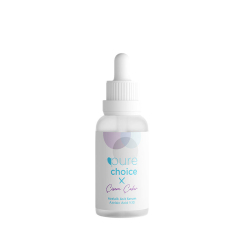 Pure Choice Çisem Çakır Azelaik Asit Serum 30 ml - 1