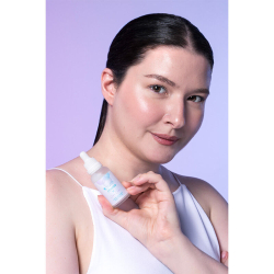 Pure Choice Çisem Çakır Azelaik Asit Serum 30 ml - 3