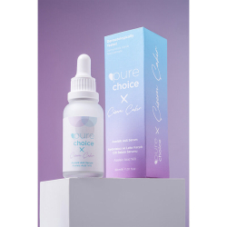 Pure Choice Çisem Çakır Azelaik Asit Serum 30 ml - 4