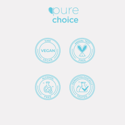 Pure Choice Çisem Çakır Azelaik Asit Serum 30 ml - 9