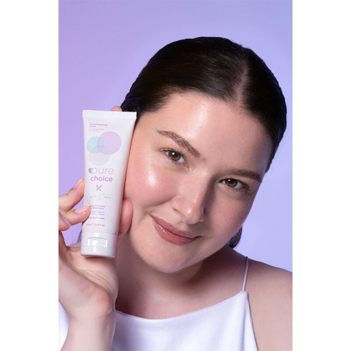 Pure Choice Çisem Çakır Bariyer Güçlendirici Cilt Bakım Kremi 75 ml - 3