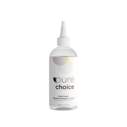 Pure Choice Gözenek Sıkılaştırıcı Tonik 200 ml - 1
