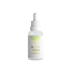 Pure Choice Leke Karşıtı Cilt Beyazlatıcı Serum 30 ml - 1