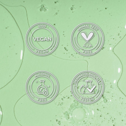 Pure Choice Leke Karşıtı ve Cilt Beyazlatıcı Bakım Seti - 3