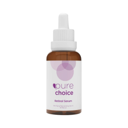 Pure Choice Retinol Serum 30 ml - 1