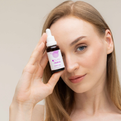 Pure Choice Retinol Serum 30 ml - 6