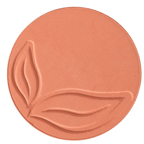 PuroBio Blush Make Me Blush Allık 5.2 gr - 02 Matte Coral Pink - PuroBio