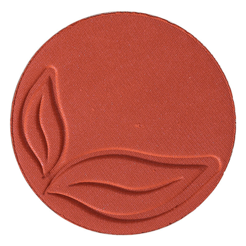 PuroBio Blush Make Me Blush Allık 5.2 gr - 04 Matte Brick - PuroBio