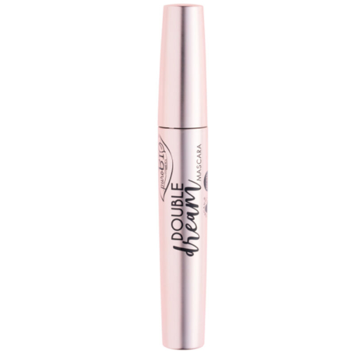 PuroBio Double Dream Maskara 10 ml - PuroBio
