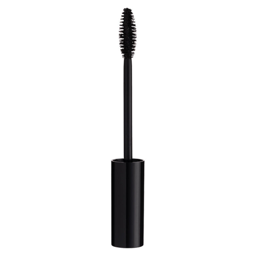 PuroBio Double Dream Supreme Mascara 11 ml - 2