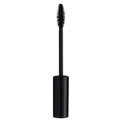 PuroBio Double Dream Supreme Mascara 11 ml - 2