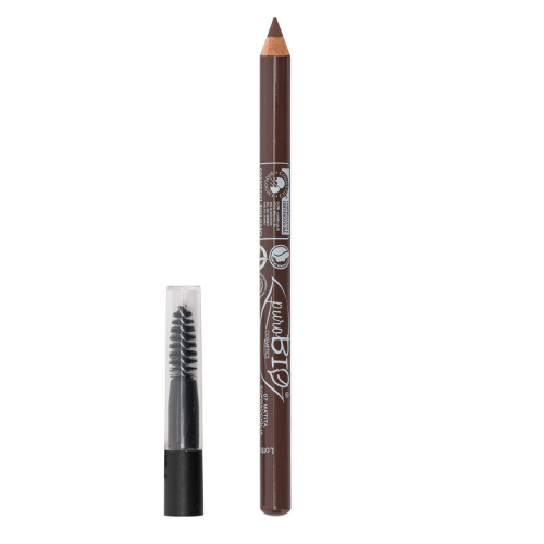 PuroBio Eyebrow Pencil Kaş Kalemi - 07 Dove Brow - PuroBio