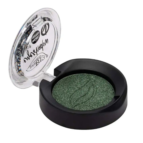 PuroBio Eyeshadow Powder 2.5 gr No 22 - PuroBio