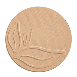 PuroBio Kompakt Fondöten 9 gr - 02 - 1