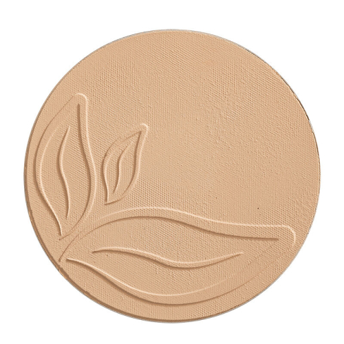 PuroBio Kompakt Fondöten 9 gr - 02 - PuroBio