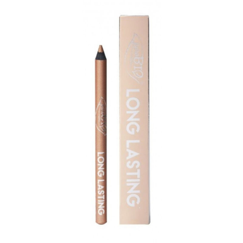 PuroBio Long Lasting 1.1 g- 02L - PuroBio