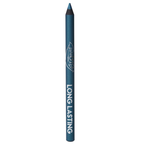 PuroBio Matita Occhi Lasting Eye Pencil - 03L - PuroBio