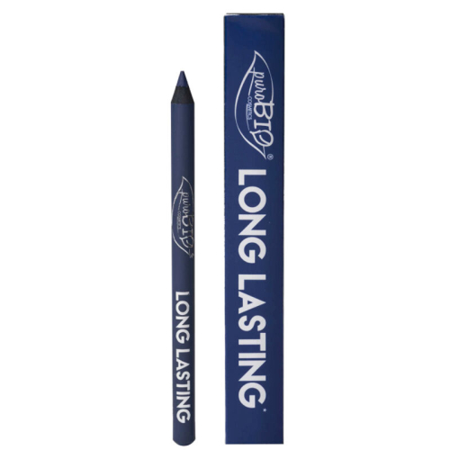 PuroBio Matita Occhi Lasting Eye Pencil - 04L - PuroBio