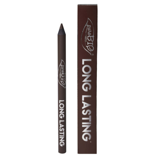 PuroBio Matita Occhi Lasting Eye Pencil - 05L - PuroBio