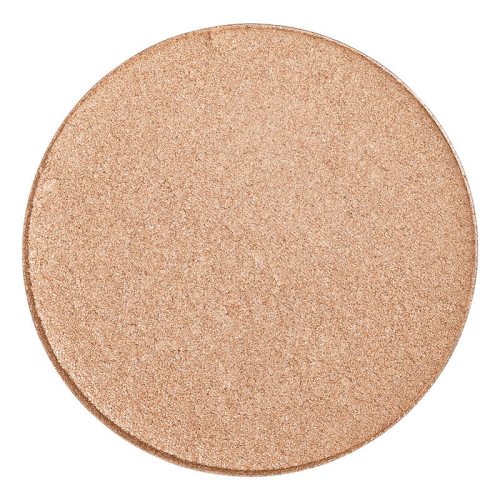 PuroBio Resplendent Highlighter Glow Finis 9 gr - 01 - PuroBio