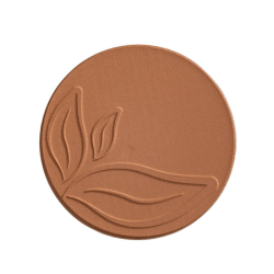 PuroBio Resplendent Bronzer 9 gr - 05 - 2